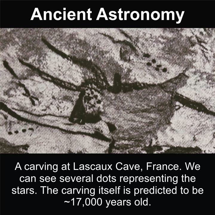 Ancient Astronomy